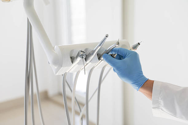 24/7 Emergency Dental experts in Lake of the Pines, CA