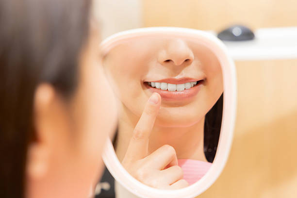 Affordable Dental solutions in Lake of the Pines, CA